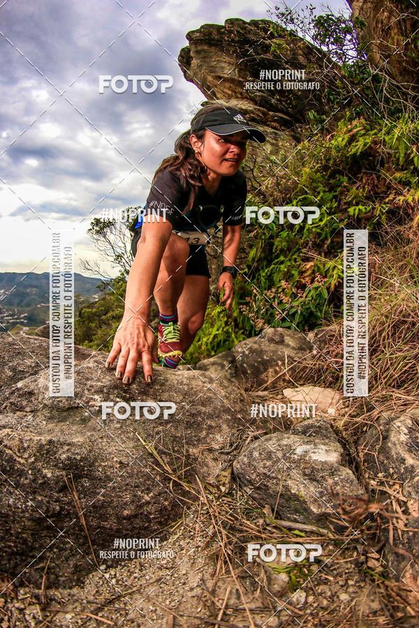 Buy your photos of the eventDesafio Brou Trail Run Ouro Preto on Fotop