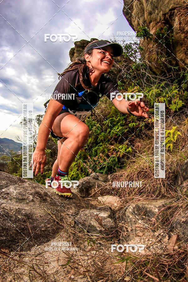 Buy your photos of the eventDesafio Brou Trail Run Ouro Preto on Fotop