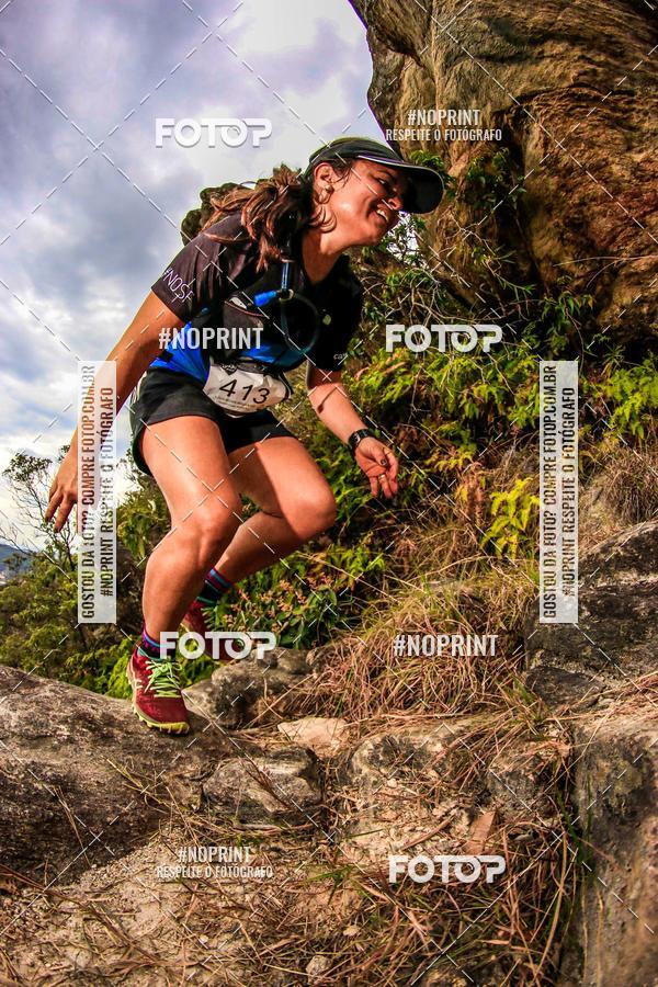 Buy your photos of the eventDesafio Brou Trail Run Ouro Preto on Fotop