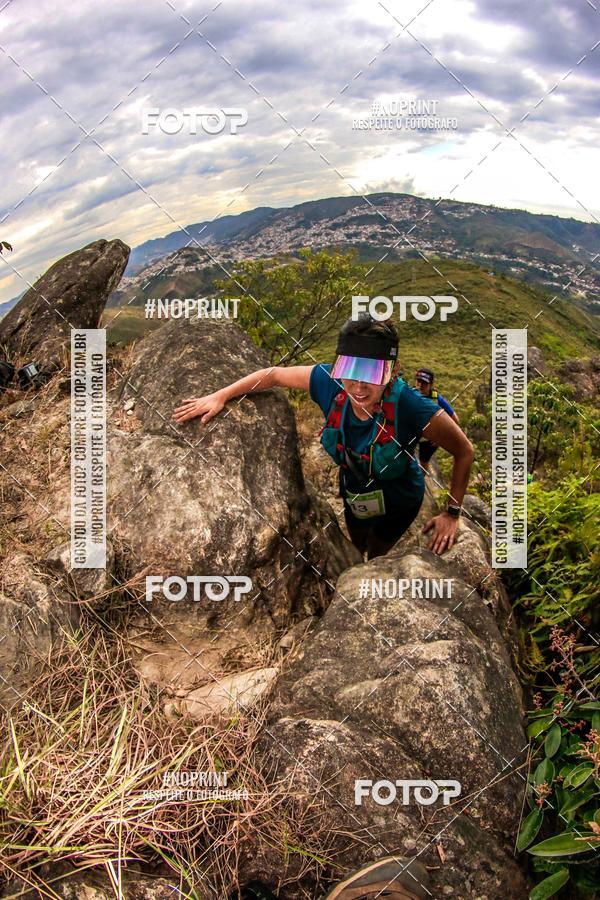 Buy your photos of the eventDesafio Brou Trail Run Ouro Preto on Fotop
