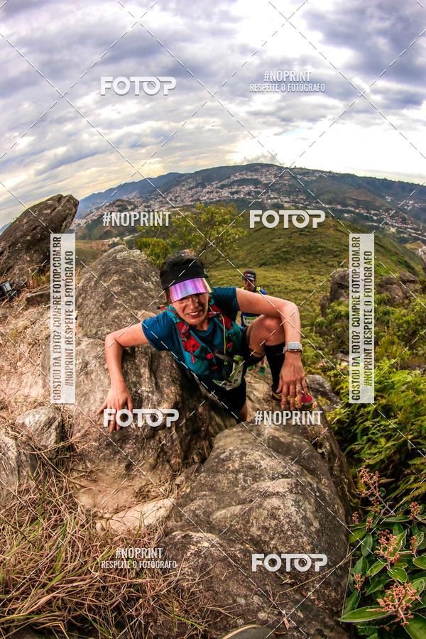 Buy your photos of the eventDesafio Brou Trail Run Ouro Preto on Fotop