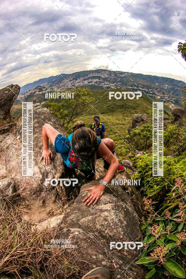 Buy your photos of the eventDesafio Brou Trail Run Ouro Preto on Fotop