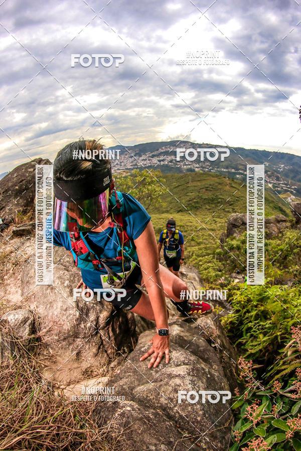 Buy your photos of the eventDesafio Brou Trail Run Ouro Preto on Fotop