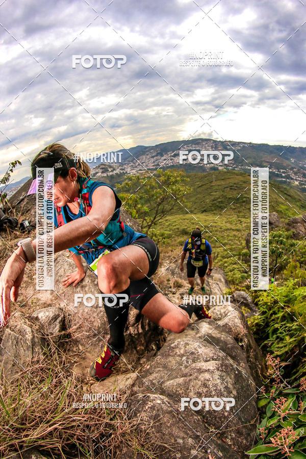 Buy your photos of the eventDesafio Brou Trail Run Ouro Preto on Fotop