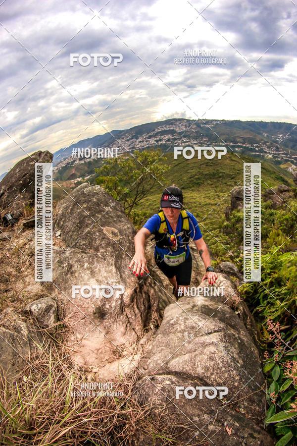 Buy your photos of the eventDesafio Brou Trail Run Ouro Preto on Fotop