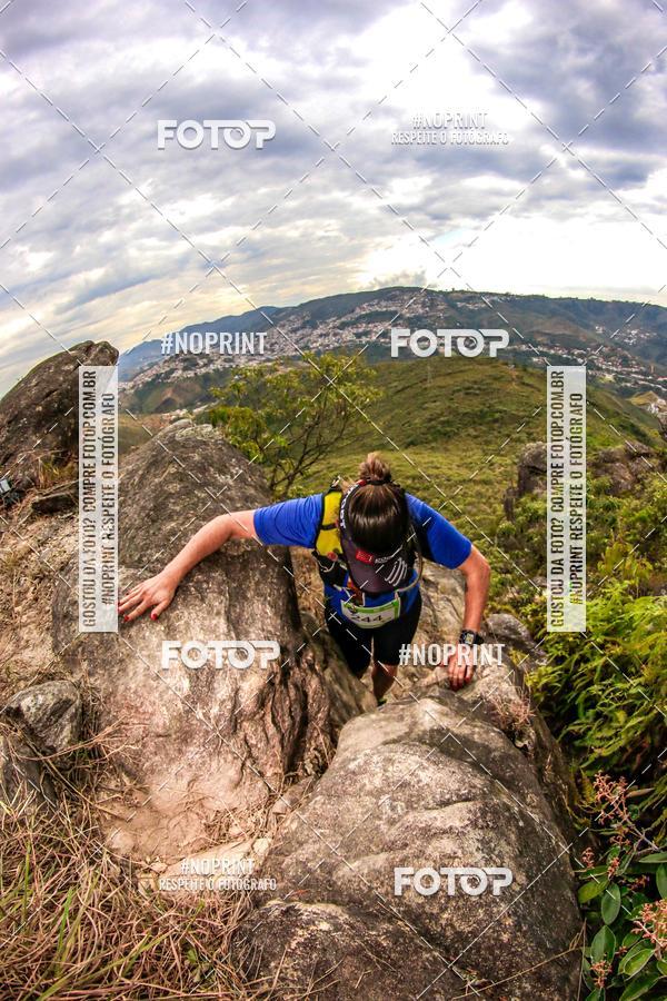 Buy your photos of the eventDesafio Brou Trail Run Ouro Preto on Fotop