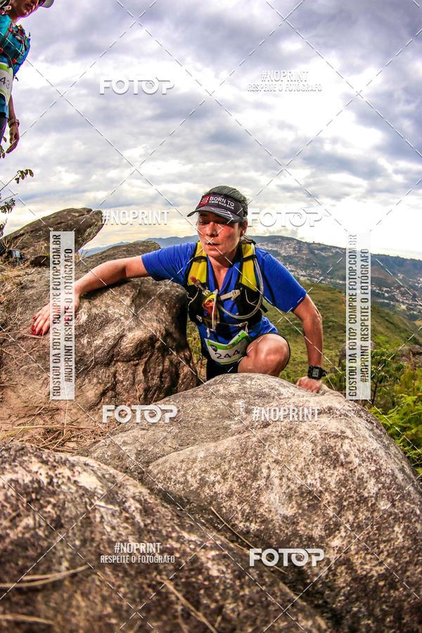 Buy your photos of the eventDesafio Brou Trail Run Ouro Preto on Fotop
