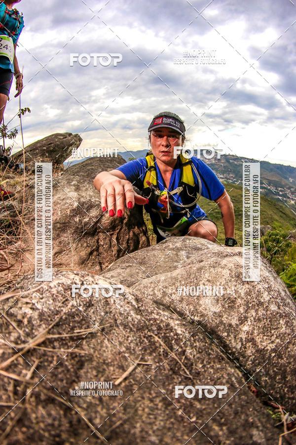 Buy your photos of the eventDesafio Brou Trail Run Ouro Preto on Fotop