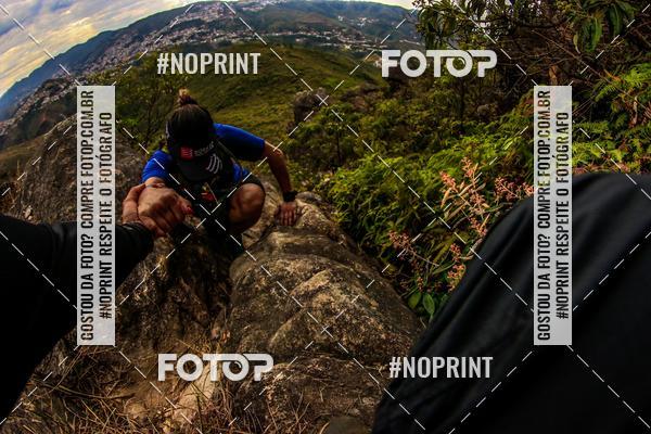 Buy your photos of the eventDesafio Brou Trail Run Ouro Preto on Fotop