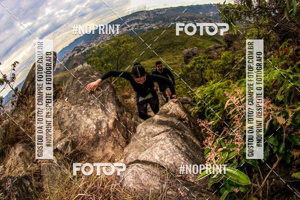 Buy your photos of the eventDesafio Brou Trail Run Ouro Preto on Fotop