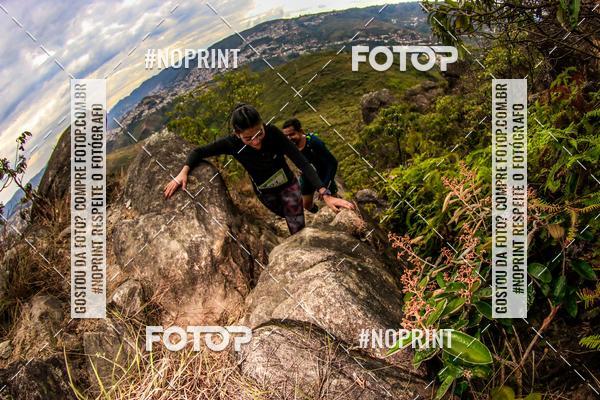 Buy your photos of the eventDesafio Brou Trail Run Ouro Preto on Fotop