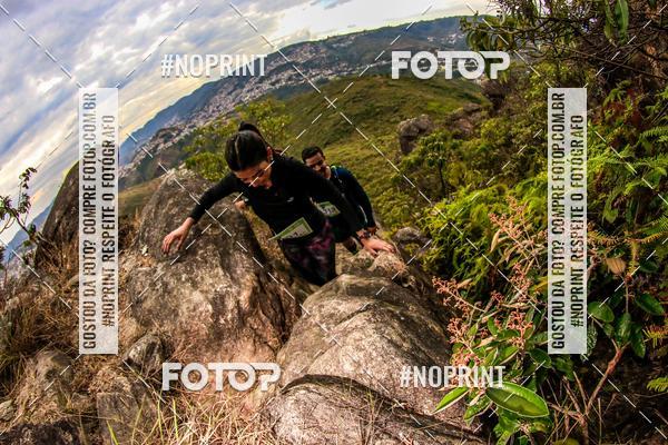 Buy your photos of the eventDesafio Brou Trail Run Ouro Preto on Fotop