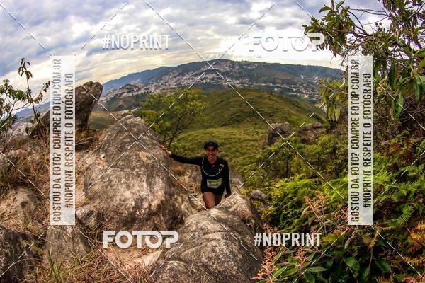 Buy your photos of the eventDesafio Brou Trail Run Ouro Preto on Fotop