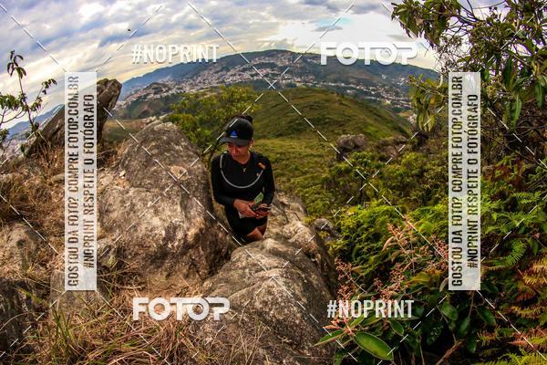 Buy your photos of the eventDesafio Brou Trail Run Ouro Preto on Fotop