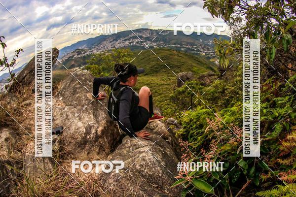 Buy your photos of the eventDesafio Brou Trail Run Ouro Preto on Fotop