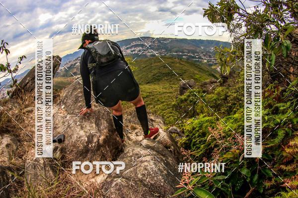 Buy your photos of the eventDesafio Brou Trail Run Ouro Preto on Fotop