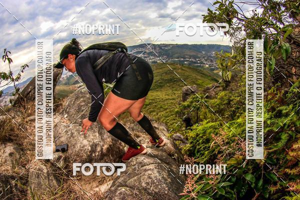 Buy your photos of the eventDesafio Brou Trail Run Ouro Preto on Fotop