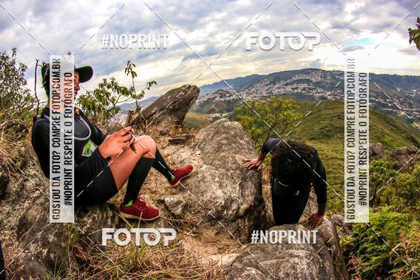 Buy your photos of the eventDesafio Brou Trail Run Ouro Preto on Fotop