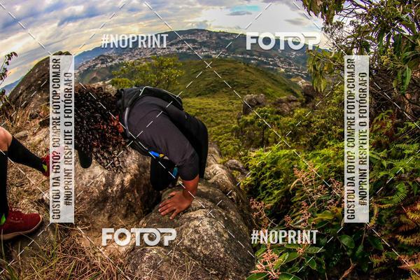 Buy your photos of the eventDesafio Brou Trail Run Ouro Preto on Fotop