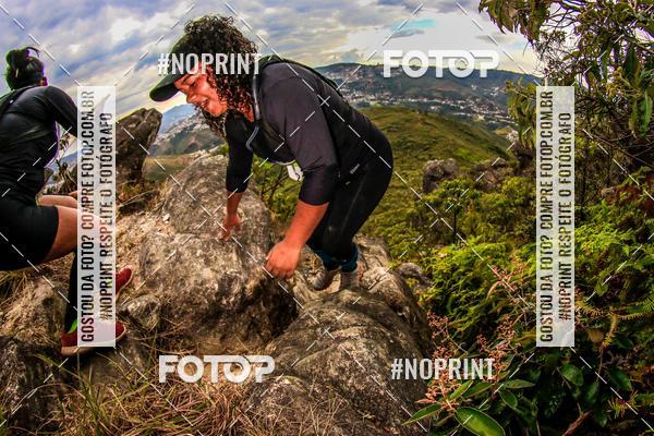 Buy your photos of the eventDesafio Brou Trail Run Ouro Preto on Fotop