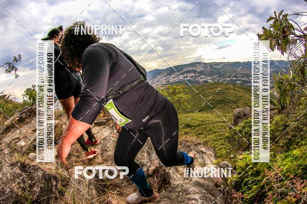 Buy your photos of the eventDesafio Brou Trail Run Ouro Preto on Fotop