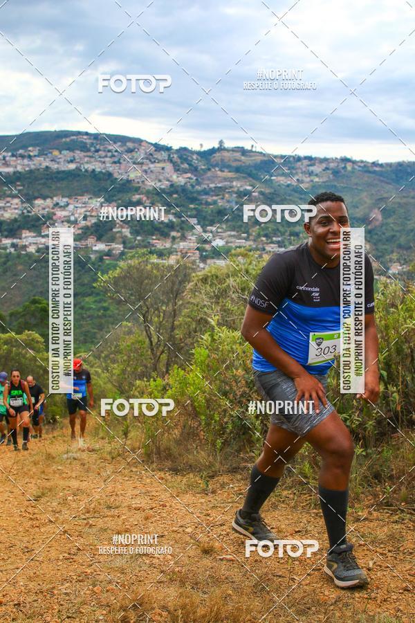 Buy your photos of the eventDesafio Brou Trail Run Ouro Preto on Fotop