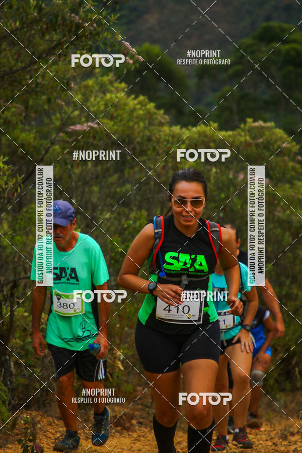 Buy your photos of the eventDesafio Brou Trail Run Ouro Preto on Fotop