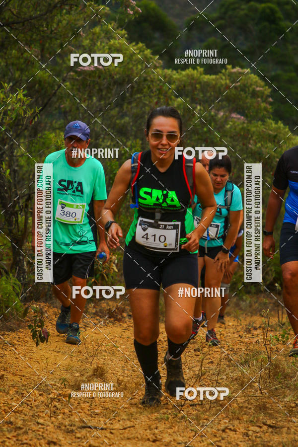Buy your photos of the eventDesafio Brou Trail Run Ouro Preto on Fotop
