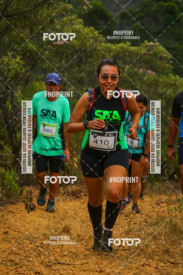 Buy your photos of the eventDesafio Brou Trail Run Ouro Preto on Fotop