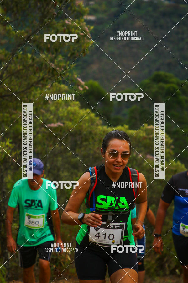 Buy your photos of the eventDesafio Brou Trail Run Ouro Preto on Fotop