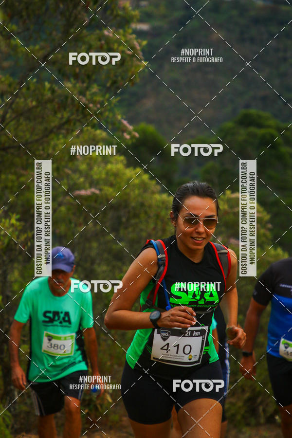 Buy your photos of the eventDesafio Brou Trail Run Ouro Preto on Fotop