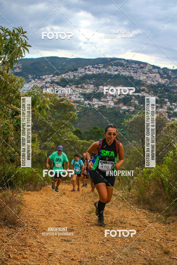 Buy your photos of the eventDesafio Brou Trail Run Ouro Preto on Fotop