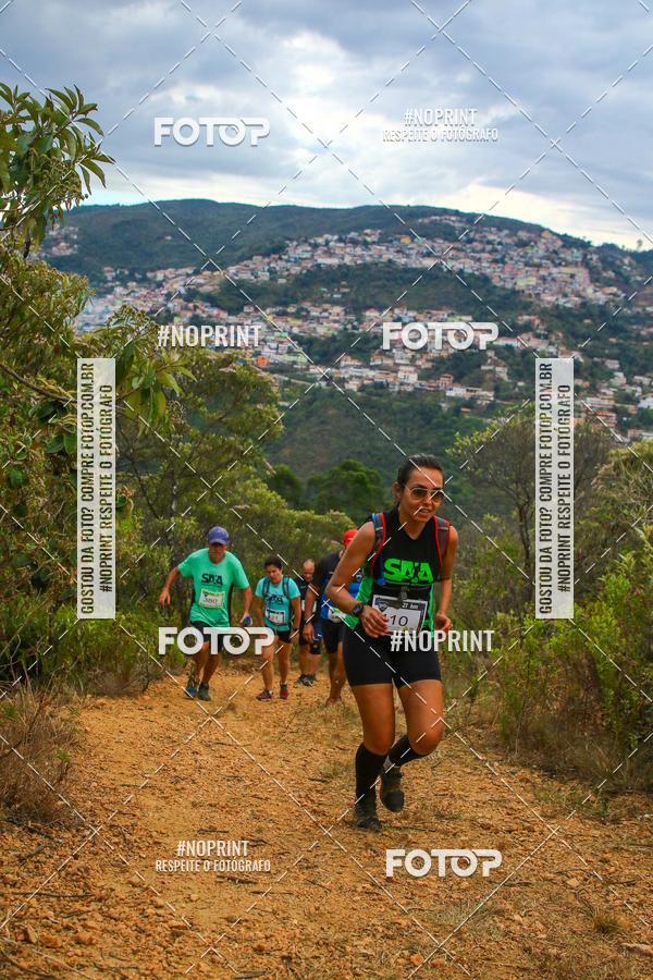 Buy your photos of the eventDesafio Brou Trail Run Ouro Preto on Fotop