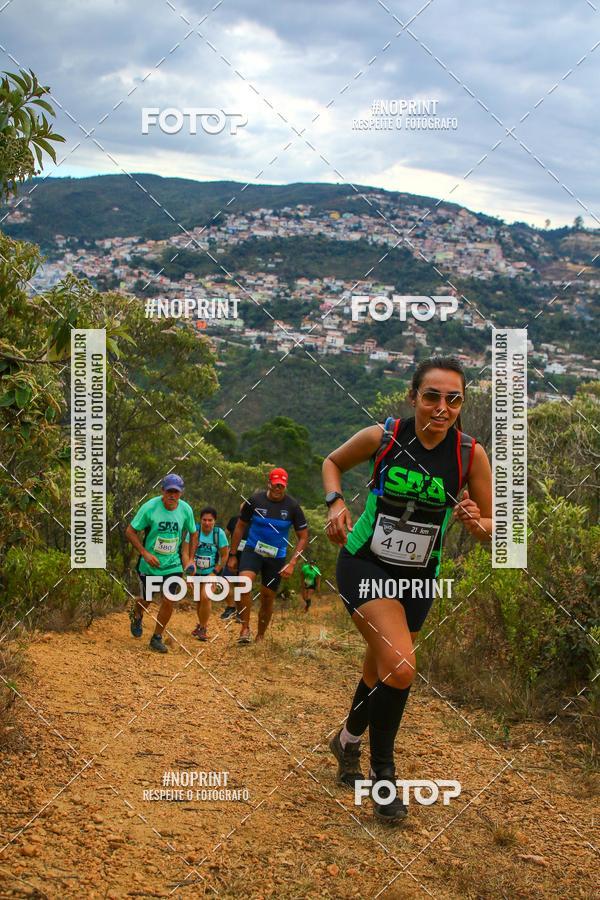 Buy your photos of the eventDesafio Brou Trail Run Ouro Preto on Fotop