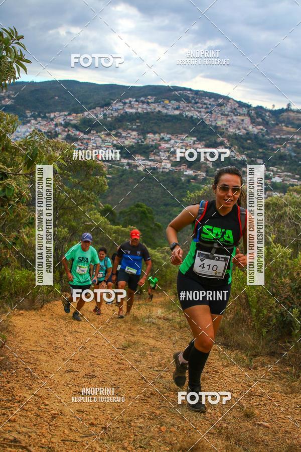 Buy your photos of the eventDesafio Brou Trail Run Ouro Preto on Fotop