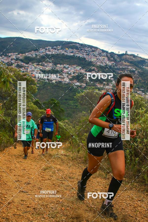 Buy your photos of the eventDesafio Brou Trail Run Ouro Preto on Fotop