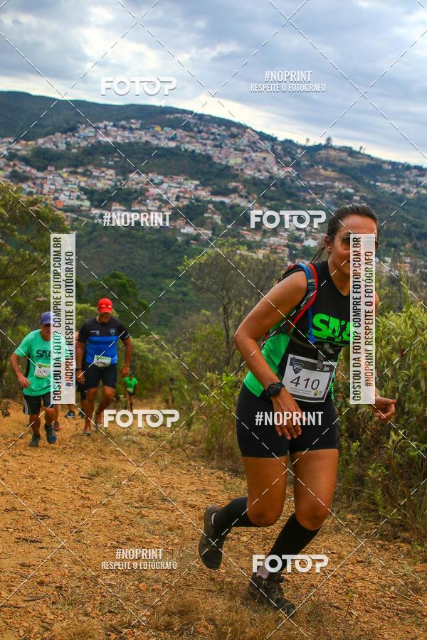 Buy your photos of the eventDesafio Brou Trail Run Ouro Preto on Fotop