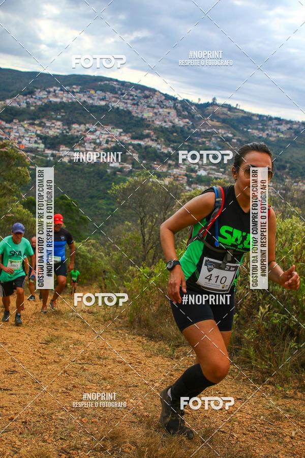 Buy your photos of the eventDesafio Brou Trail Run Ouro Preto on Fotop