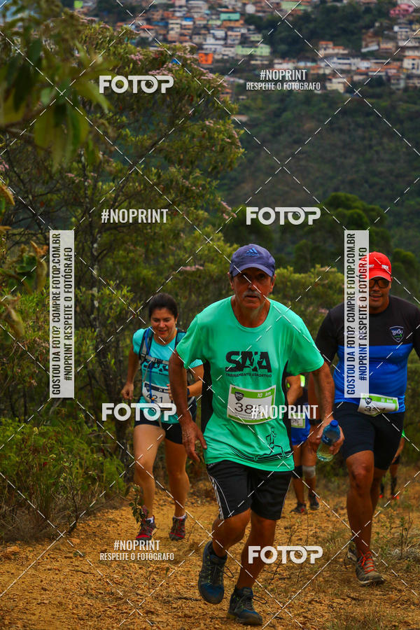 Buy your photos of the eventDesafio Brou Trail Run Ouro Preto on Fotop