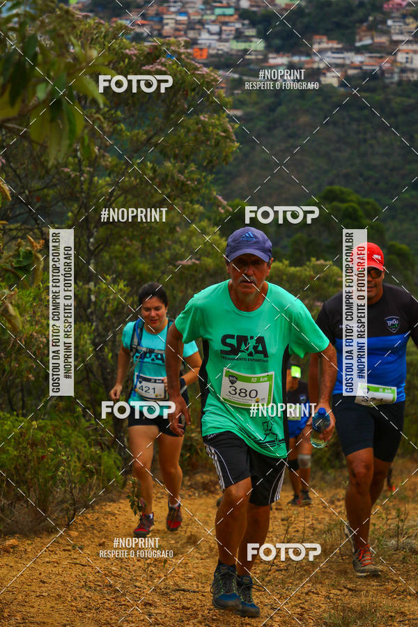 Buy your photos of the eventDesafio Brou Trail Run Ouro Preto on Fotop