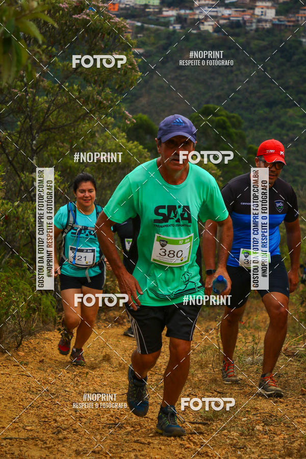 Buy your photos of the eventDesafio Brou Trail Run Ouro Preto on Fotop