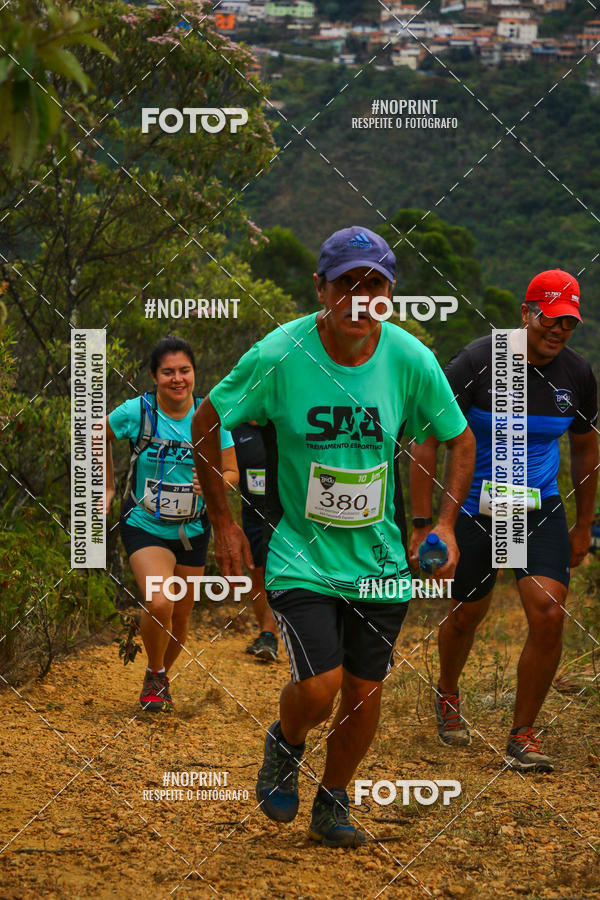 Buy your photos of the eventDesafio Brou Trail Run Ouro Preto on Fotop