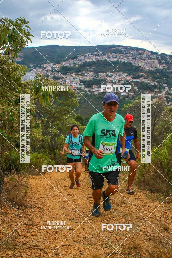 Buy your photos of the eventDesafio Brou Trail Run Ouro Preto on Fotop