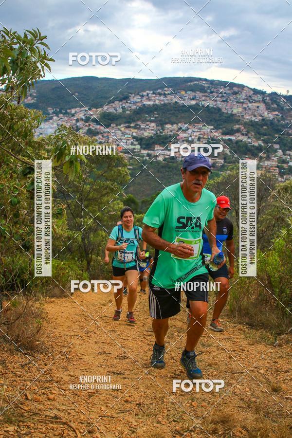 Buy your photos of the eventDesafio Brou Trail Run Ouro Preto on Fotop