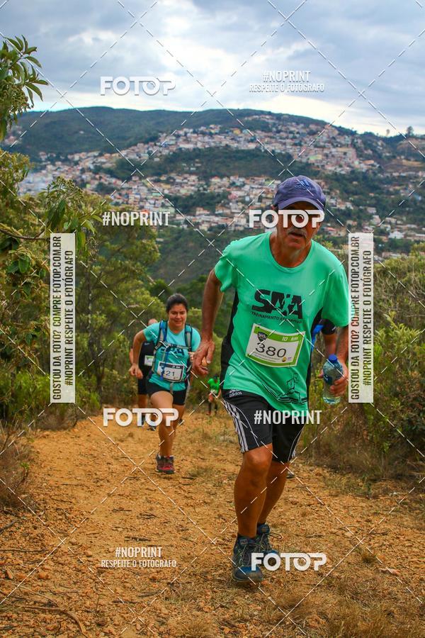 Buy your photos of the eventDesafio Brou Trail Run Ouro Preto on Fotop