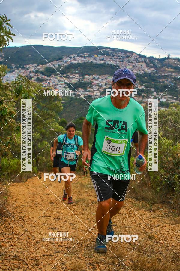 Buy your photos of the eventDesafio Brou Trail Run Ouro Preto on Fotop