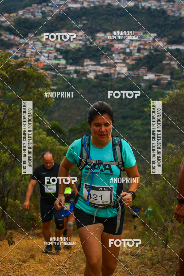 Buy your photos of the eventDesafio Brou Trail Run Ouro Preto on Fotop