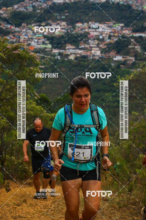 Buy your photos of the eventDesafio Brou Trail Run Ouro Preto on Fotop