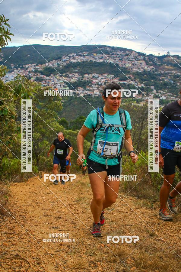 Buy your photos of the eventDesafio Brou Trail Run Ouro Preto on Fotop