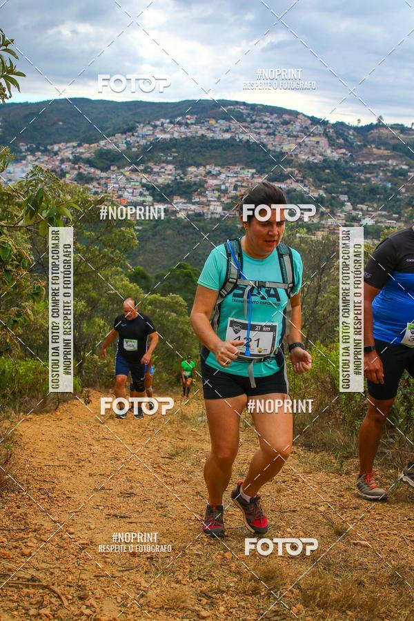 Buy your photos of the eventDesafio Brou Trail Run Ouro Preto on Fotop